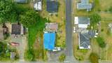 303 Forrest Street - Photo 17