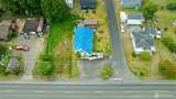 303 Forrest Street - Photo 18