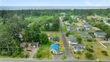 303 Forrest Street - Photo 19