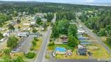 303 Forrest Street - Photo 20