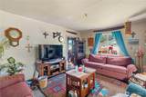 303 Forrest Street - Photo 3