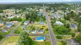 303 Forrest Street - Photo 21