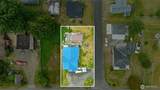 303 Forrest Street - Photo 22