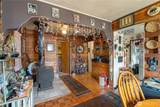 303 Forrest Street - Photo 4