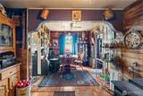 303 Forrest Street - Photo 5