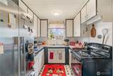 303 Forrest Street - Photo 6