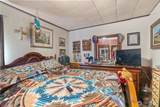 303 Forrest Street - Photo 7
