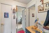 303 Forrest Street - Photo 8