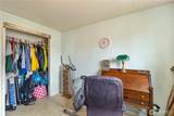303 Forrest Street - Photo 9