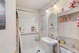 303 Forrest Street - Photo 10