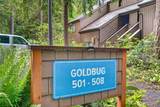 10500 Mt Baker Highway - Photo 1