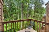 10500 Mt Baker Highway - Photo 20