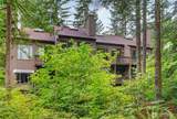 10500 Mt Baker Highway - Photo 21