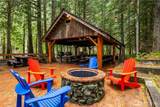 10500 Mt Baker Highway - Photo 24