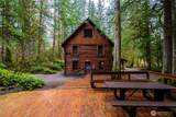 10500 Mt Baker Highway - Photo 25