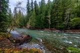 10500 Mt Baker Highway - Photo 30
