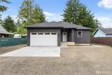 811 Vagabond Avenue - Photo 1