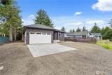 811 Vagabond Avenue - Photo 2