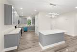811 Vagabond Avenue - Photo 11