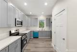 811 Vagabond Avenue - Photo 12