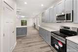 811 Vagabond Avenue - Photo 14