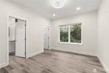 811 Vagabond Avenue - Photo 15