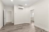 811 Vagabond Avenue - Photo 16