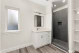 811 Vagabond Avenue - Photo 17