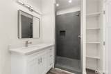 811 Vagabond Avenue - Photo 18