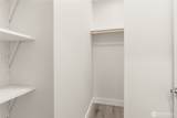 811 Vagabond Avenue - Photo 19