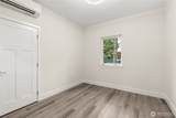 811 Vagabond Avenue - Photo 20