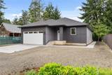 811 Vagabond Avenue - Photo 3