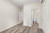 811 Vagabond Avenue - Photo 21