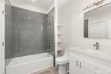 811 Vagabond Avenue - Photo 22