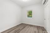 811 Vagabond Avenue - Photo 23