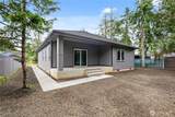 811 Vagabond Avenue - Photo 25