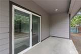 811 Vagabond Avenue - Photo 26