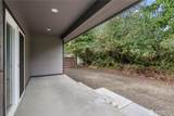 811 Vagabond Avenue - Photo 27