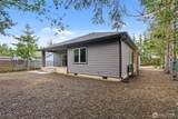 811 Vagabond Avenue - Photo 28