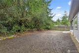 811 Vagabond Avenue - Photo 29