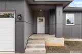 811 Vagabond Avenue - Photo 4