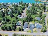 811 Vagabond Avenue - Photo 33