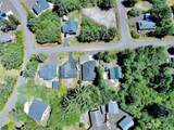 811 Vagabond Avenue - Photo 35