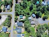 811 Vagabond Avenue - Photo 36