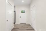 811 Vagabond Avenue - Photo 5