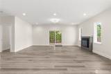 811 Vagabond Avenue - Photo 7