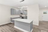 811 Vagabond Avenue - Photo 10