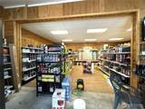 30007 Hwy 20 - Photo 2