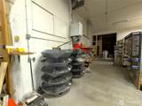 30007 Hwy 20 - Photo 11