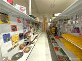 30007 Hwy 20 - Photo 13